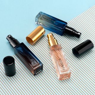 🌞 Hahó, hahó, itt a nyár! 🌴🌸 Valójában már teljes gőzzel dübörög, és élvezhetjük a nyaralást és a napsütést. ☀️ Akár a...