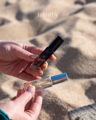 A nyár itt van, vele együtt a napsütés, a tenger és a felejthetetlen élmények! 🌊 Már készül a strandra? Ne feledje a...